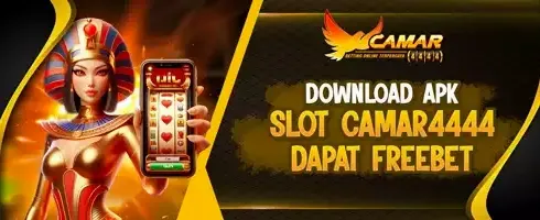 Bonus Spesial Download togel123 APK screenshot