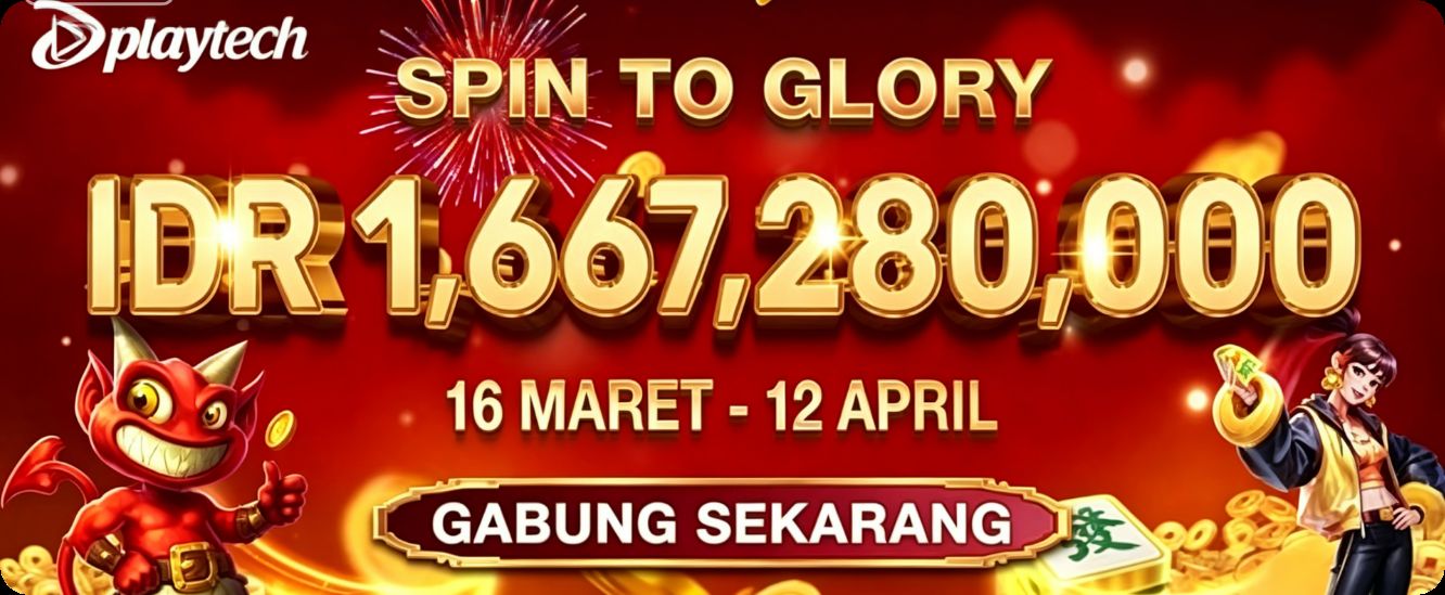 Unduh togel123 apk Versi Terbaru