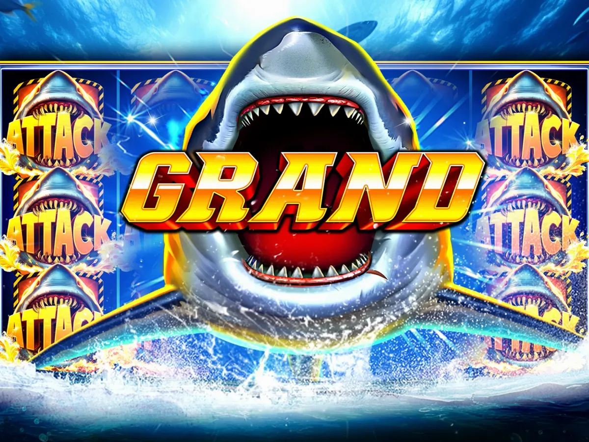 Promosi & Jackpot togel123 screenshot