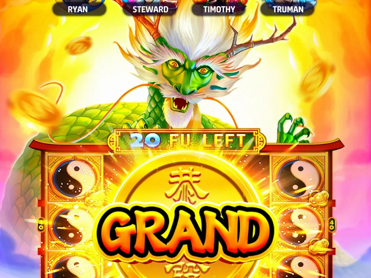 Koleksi togel123 Slot Gacor screenshot