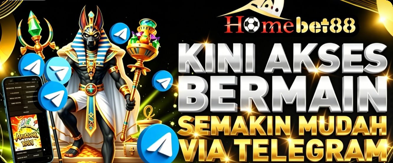 Slot Gacor idtogel123 Setiap Hari